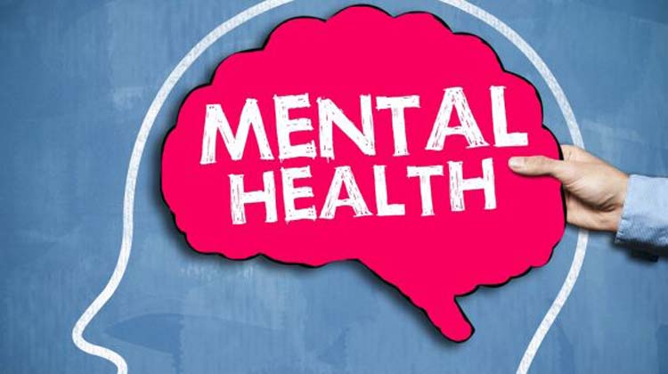 24 മണിക്കൂറി​നിടെ നാല്​ ആത്​മഹത്യ: കോവിഡ്​ കാലം മാനസിക സംഘർഷത്തി​േൻറതും